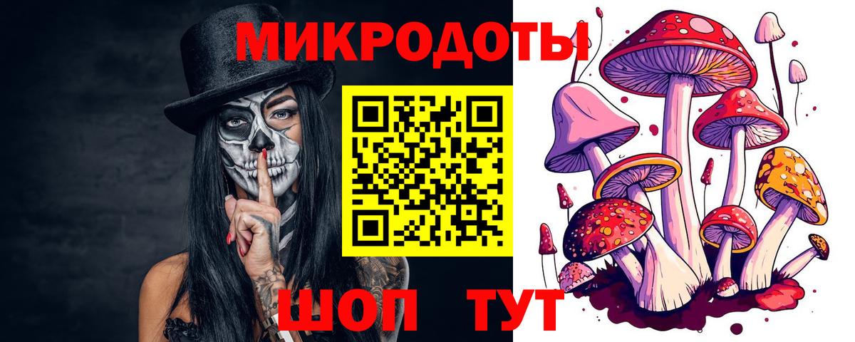 Новороссийск  Псилоцибиновые грибы ЛСД  Вход с VPN 